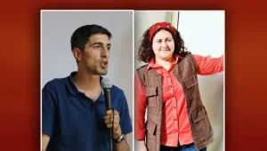 Ölüm orucu 100 günü aştı