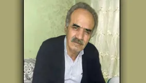 Devletin psikologundan tutsağa: İntihar edeceksin değil mi? 