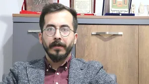 Hukuksuz gözaltılar kanıksanmamalı