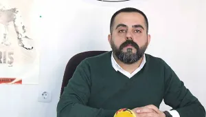 Muharrem ilk değil, son olsun