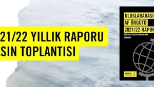 2021 tutulmamış sözlerin yılıydı