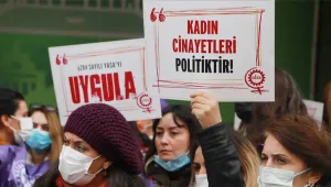 Sinem darp edilmiş
