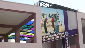 Pazara talep yoğun