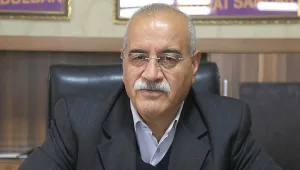 Binasız belediyecilik