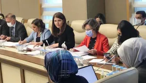Ağır suçlara komik cezalar