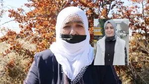 Koruma kararı varmış