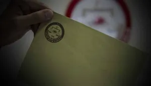 Seçim mühendisliğine 7 partiden ortak itiraz