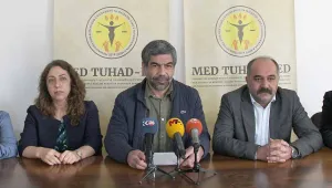 Amara’ya davet var