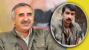 Hewreman'dan Mardin'e bir Kürdistan devrimcisi