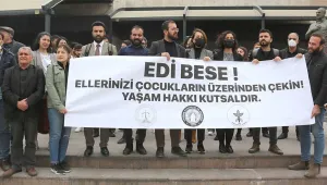 Cinayet neden aydınlatılmıyor?