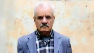 Rapora rağmen tahliye edilmedi