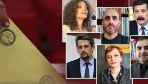 Bu oyun sandıkta BOZULUR