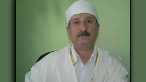 Mele Zahit'e hapis