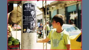 Rojava Film Komünü 25 filme imza attı