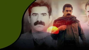 Önderliksel Doğuş’un tarihselliği