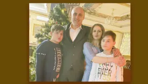 Baz, Türkiye’ye iade edilmek isteniyor