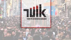 Ne eğitimde ne de istihdamda, peki 856 bin genç nerede?