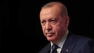 'Statü' sorusuna 'işletiliyor' yanıtı