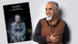 ‘O arabaları iyi tanırız’