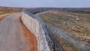 Şengal kuşatması sürüyor