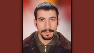 Kovuşturmaya bile 13 yıldır geçilemedi