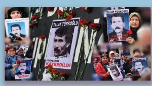 Talat Türkoğlu