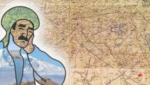 Bir çatı form olarak dengbêjlik		
