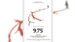 Kürtleri anlama çabasında son durak: 9,75 filmi