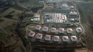 F Tipi, S Tipi ile aşılıyor