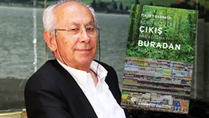 Eko-sosyalist bir perspektif