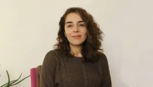Kaya: Doğrudan hedefiz