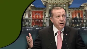 Türk tipi demokrasi’nin koyunları...