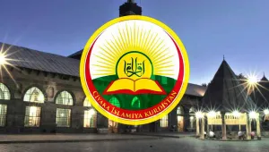 Ramazan’ın öğrettikleri