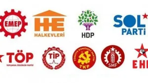 başka bir seçim politikası mümkün değil mi