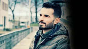 Dengbêjliği dört kuşaktır yaşatıyorlar