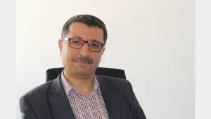 Fitre ve zekatlar Kürdistan’a 