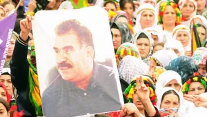 Anlamın hissin yaşattığı insan