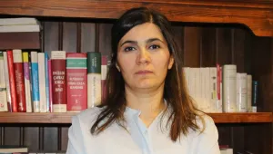 Kadınlar tetikte olmalı