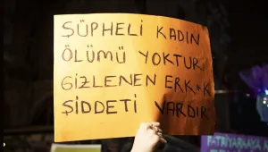 Kadın katliamında İstanbul ilk sırada