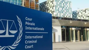 UCD ve Türk devletinin suçları 