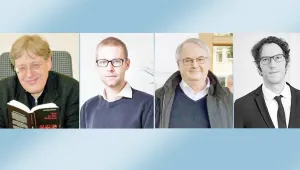 Özgürlük isteyenin listede işi ne?