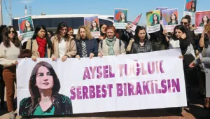 Hastalığı ilerledi
