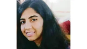 Tedavi hakkı işkenceye dönüştü