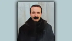 Bir tutsak daha katledildi