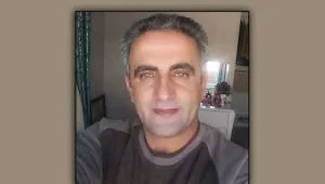 KDP'den ters kelepçeli sorgu