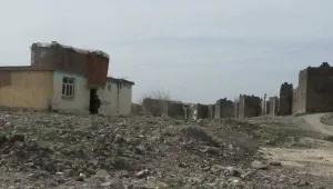 Ben û Sen'e devlet girdi
