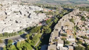 Direniş bir gelenektir