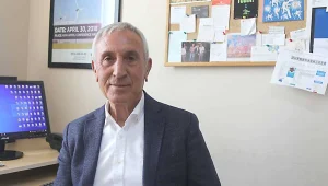 Yeni model de işe yaramaz