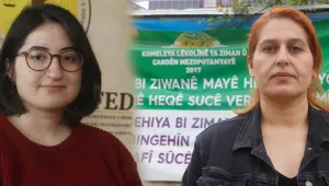 4 duvarın ardı: Direniş hikayeleri