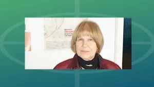 10 yılda 39 Kürt yargılandı